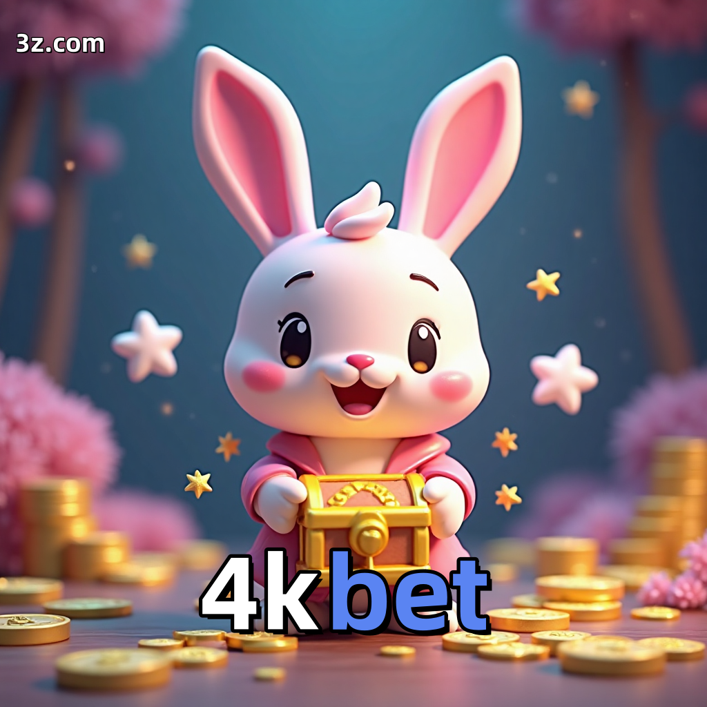 4kbet